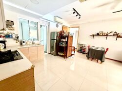 Waterview (D18), Condominium #586423531